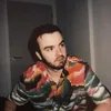 Lee Beardsley - @leebeardsley1 - TikTok
