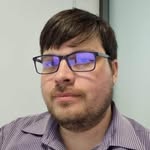 Lee Beardsley - @lee.beardsley.16 - Instagram