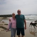 Lee Beardsley - @lvclb4yournds2 - Instagram