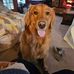 Linda L Beardsley - Facebook
