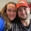 melissaleebeardsley - @melissaleebeardsley - TikTok