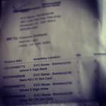 _Lee_Beatty - @_lee_beattyr - Instagram