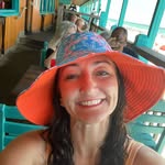 Amanda Lee Beatty - @amandalbeatty - Instagram