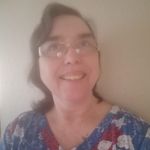 Anita Lee Beatty Maddox - @anita.l.maddox - Instagram