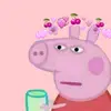 britleeurfavbaddie2002 - @britleebeatty - TikTok