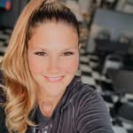 Christina Lee Beatty - @churst081979 - Instagram
