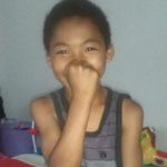 christopher lee beatty - @christopherbeatty33 - Instagram