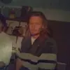 frankieleebeatty - @frankieleebeatty - TikTok