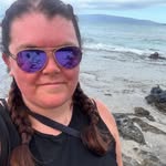 Hannah Lee Beatty - @hannahleebeatty - Instagram