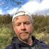 hleebeatty - @hleebeatty - TikTok