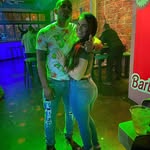 James Lee Beatty - @james13eatty.mpeg - Instagram