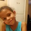 jleebeatty31 - @jleebeatty3176 - TikTok