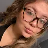 Kaylee Beatty - @kkayleebeatty - TikTok