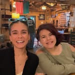 Lee Anna Beatty - @local_chef_anna - Instagram