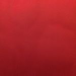 Lee Beatty - @leebeatty101 - Instagram