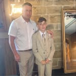 Lee Beatty - @leebeatty18 - Instagram