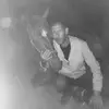 Lee Beatty - @lee.beatty7 - TikTok