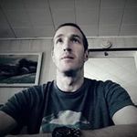 Lee Beatty - @beattylee6 - Instagram