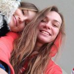 Lee Beatty - @leebeatty97 - Instagram