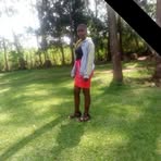 Lee Beatty Zakayo - Facebook