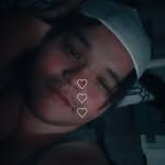 lee❣️🤞 - @lee.beatty12 - Instagram