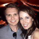 LeeAnn Beatty - @leebeatty - Instagram