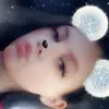 Lilee_Beatty - @lilee_beatty - TikTok
