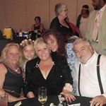 marsha Lee beatty - @marshaleebeatty - Instagram