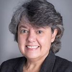 Melinda Lee Beatty - @beattymelinda - Instagram