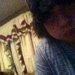 Mikey Lee Beatty - @mikeybeatty121 - Instagram