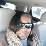 Patricia Lee Beatty - @pbeatty839 - Instagram