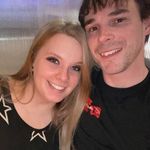 Robert Lee Beatty - @robert.l.beatty.5 - Instagram
