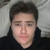 tbeatty121 - @tyler_lee_beatty - TikTok