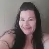 Tonya Lee Beatty - @tonya.lee.beatty - TikTok