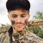 Tyler Lee Beatty - @tyrontyler - Instagram