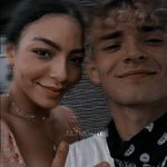 Autora Lee Beauchamp - @leebeauchampwriter - Instagram
