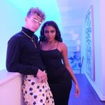 Autora Lee Beauchamp - @autoraleebeauchamp - Instagram