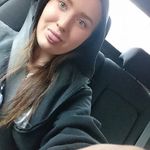 Gabrielle lee beauchamp - @gabrielleleebeauchamp - Instagram