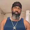 hueyleebeauchampj - @hueyleebeauchampj - TikTok