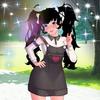 Jamylee Beauchamp - @jamyleebeauchamp - TikTok