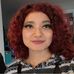 Joa-lee Beauchamp Pelletier - Facebook