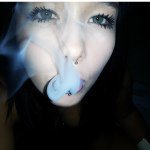 Kristy-lee Beauchamp - @kristyyy1234 - Instagram
