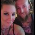 Krystal Lee Beauchamp - Facebook