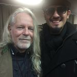 Kurt Lee Beauchamp - @kurtleebeauchamp - Instagram
