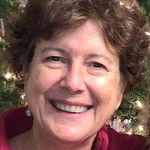 Lee Ann Beauchamp - @leeann.beauchamp.5 - Instagram