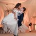 Lee Beauchamp - Facebook