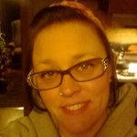 Lee Beauchamp - @lifethrowscurveballs - Instagram