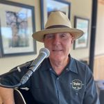 Lee Beauchamp - @leebeauchampmusic - Instagram