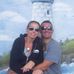 Lee Beauchamp - Facebook