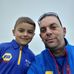 Lee Rossi Beauchamp - Facebook